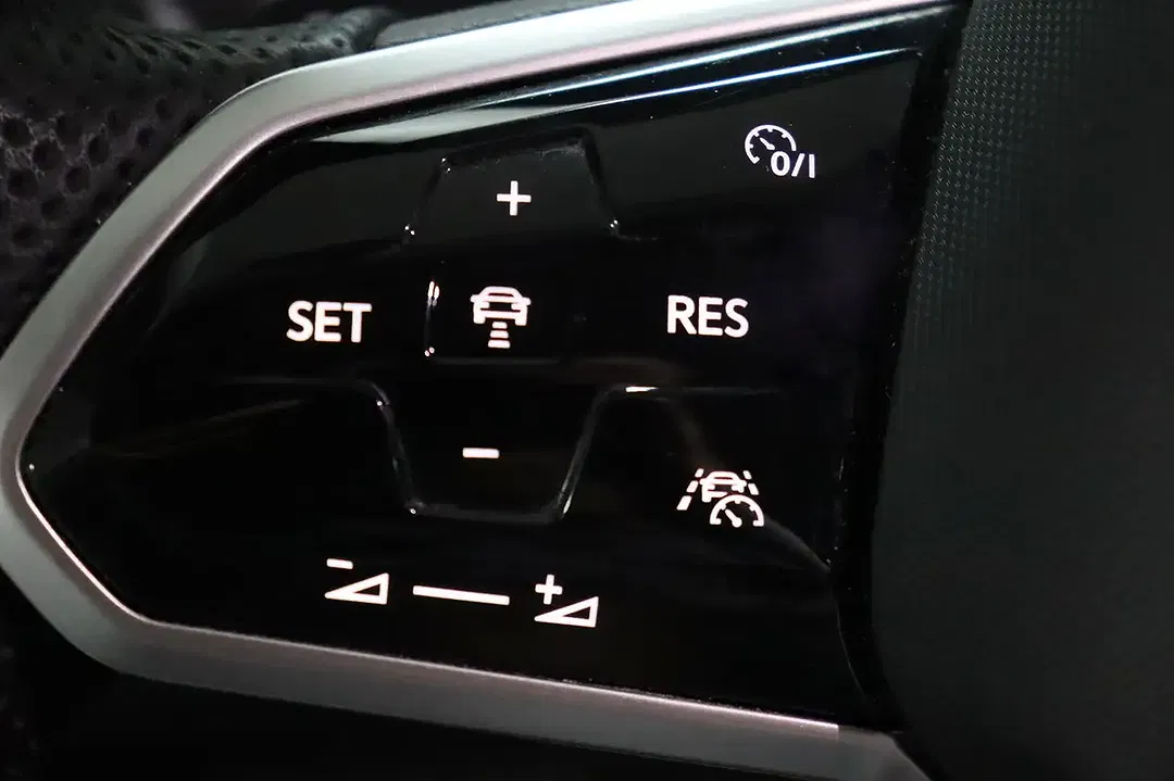 Volkswagen Arteon - Thumbnail 14