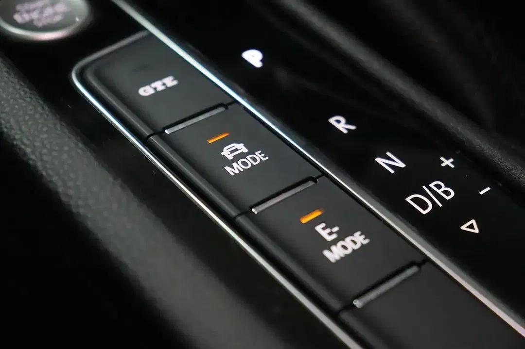 Volkswagen Arteon - Thumbnail 15
