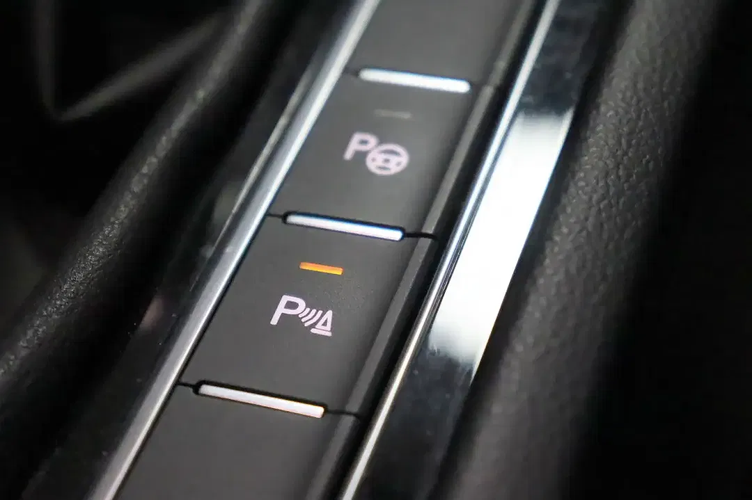 Volkswagen Arteon - Thumbnail 16
