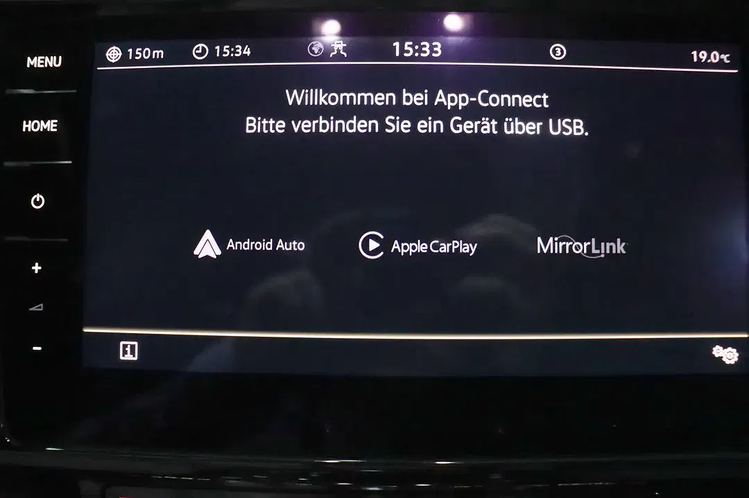 Volkswagen Arteon - Thumbnail 24