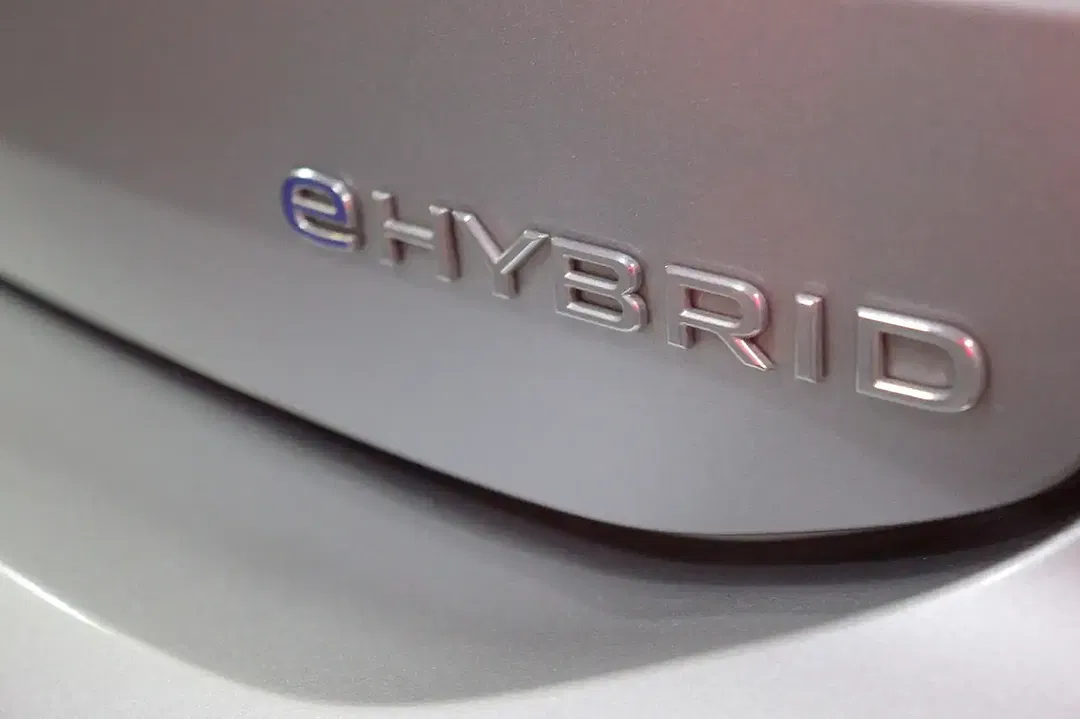 Volkswagen Arteon - Thumbnail 8