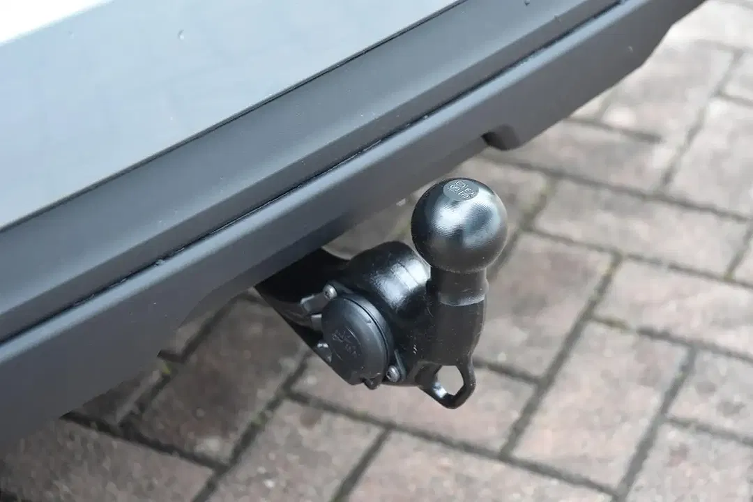 Skoda Kamiq - Thumbnail 14