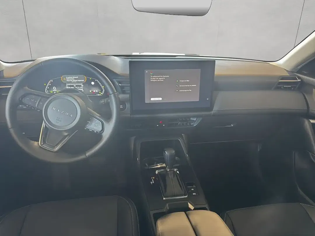 Mazda CX-5 - Thumbnail 10