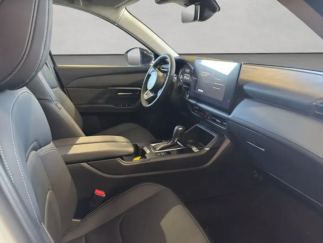 Mazda CX-5 - Thumbnail 15