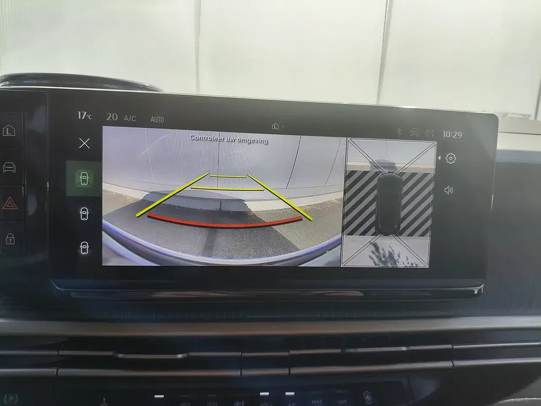 Lancia Ypsilon - Thumbnail 10