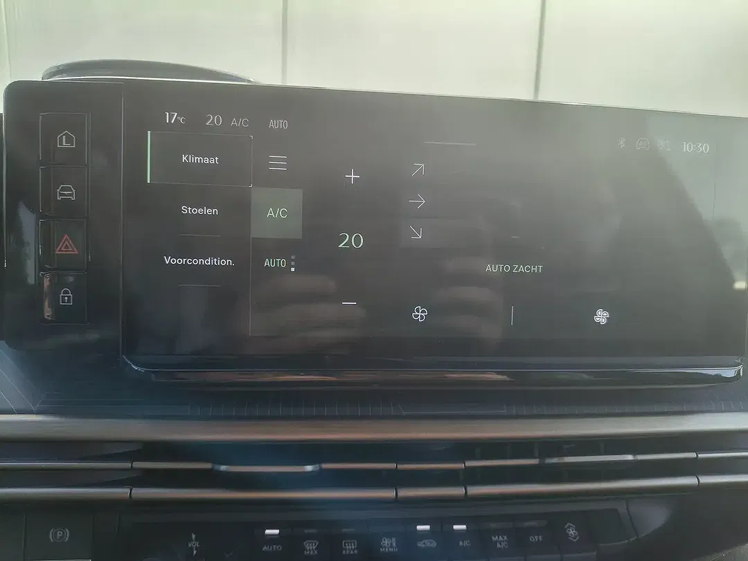 Lancia Ypsilon - Thumbnail 13