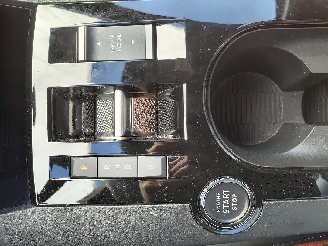 Lancia Ypsilon - Thumbnail 15