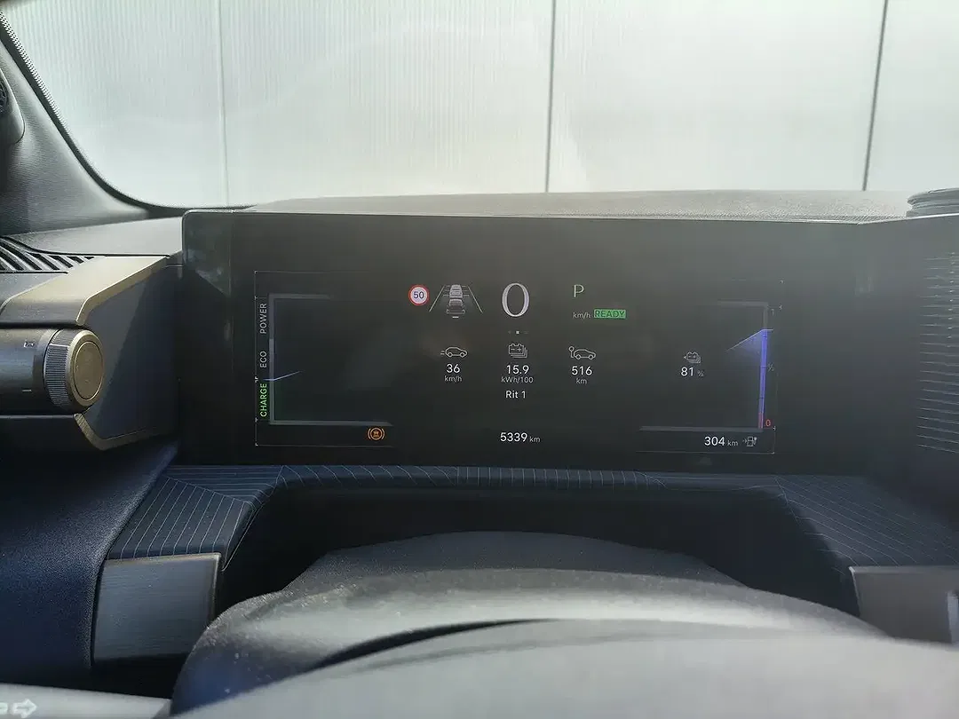 Lancia Ypsilon - Thumbnail 9