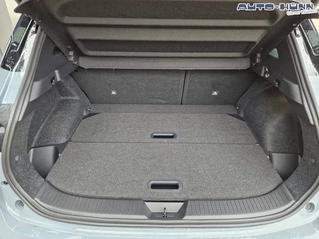 Nissan Qashqai - Thumbnail 11