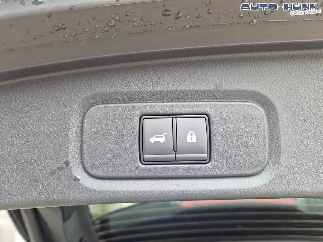 Nissan Qashqai - Thumbnail 12
