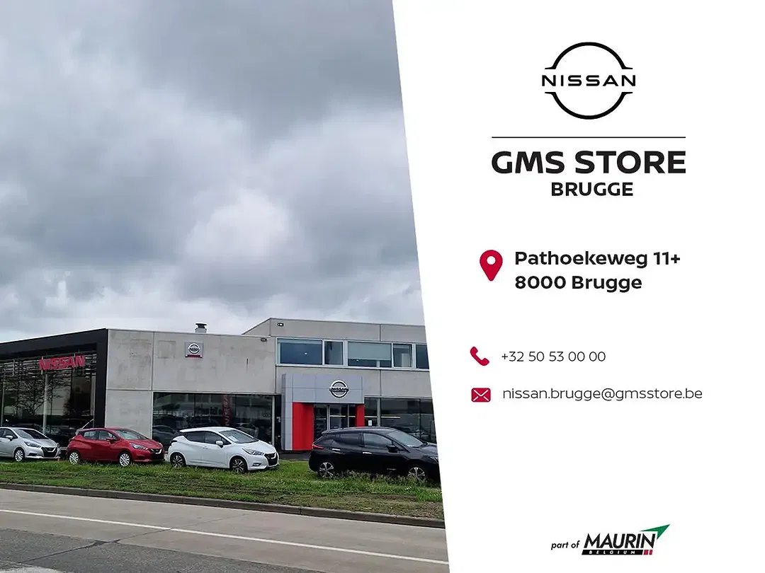 Skoda Fabia - Thumbnail 14
