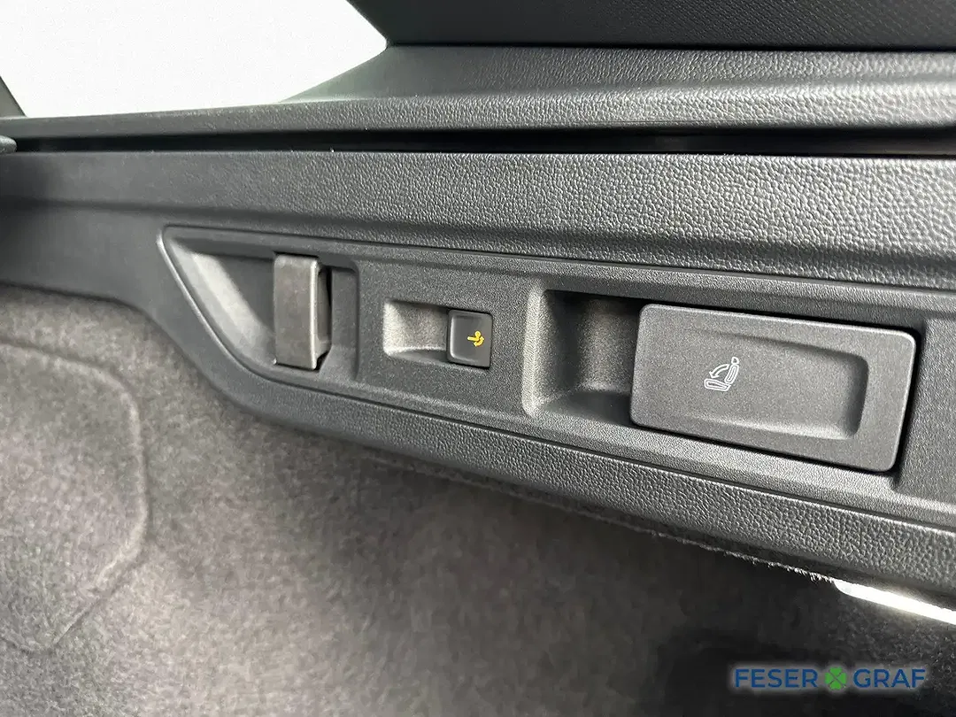 Skoda Superb - Thumbnail 15
