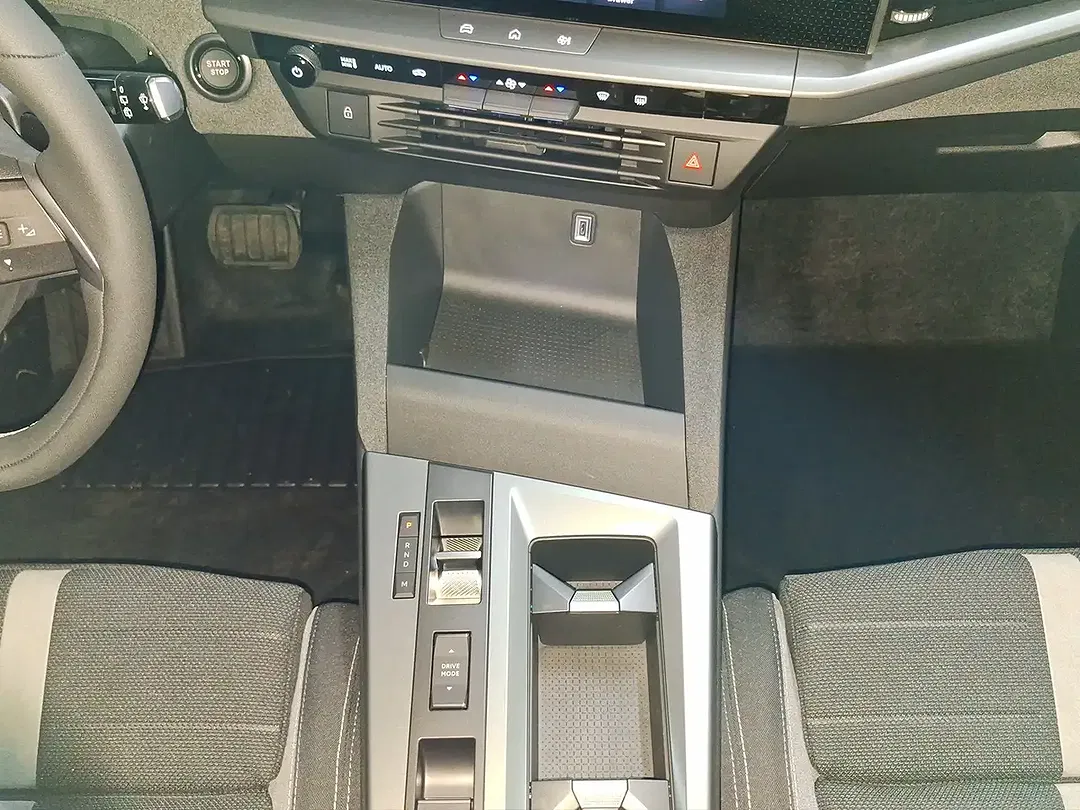 Opel Grandland - Thumbnail 14