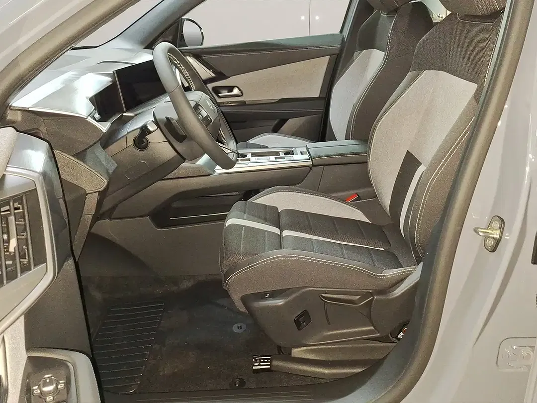 Opel Grandland - Thumbnail 8