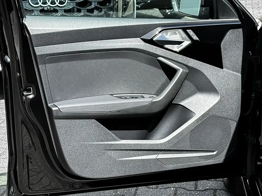 Audi A1 - Thumbnail 15