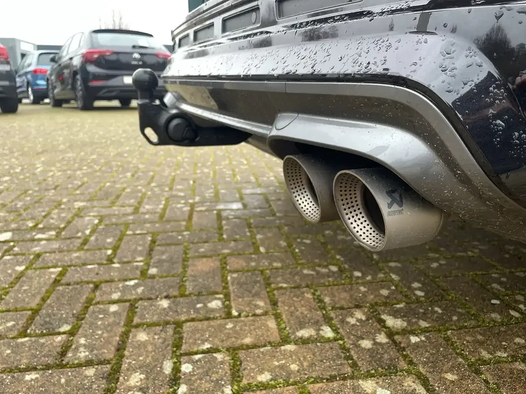 CUPRA Ateca - Thumbnail 13