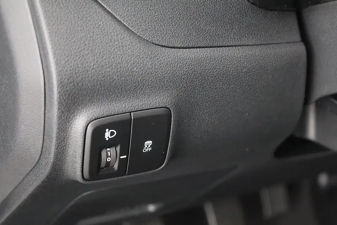 Hyundai i10 - Thumbnail 19