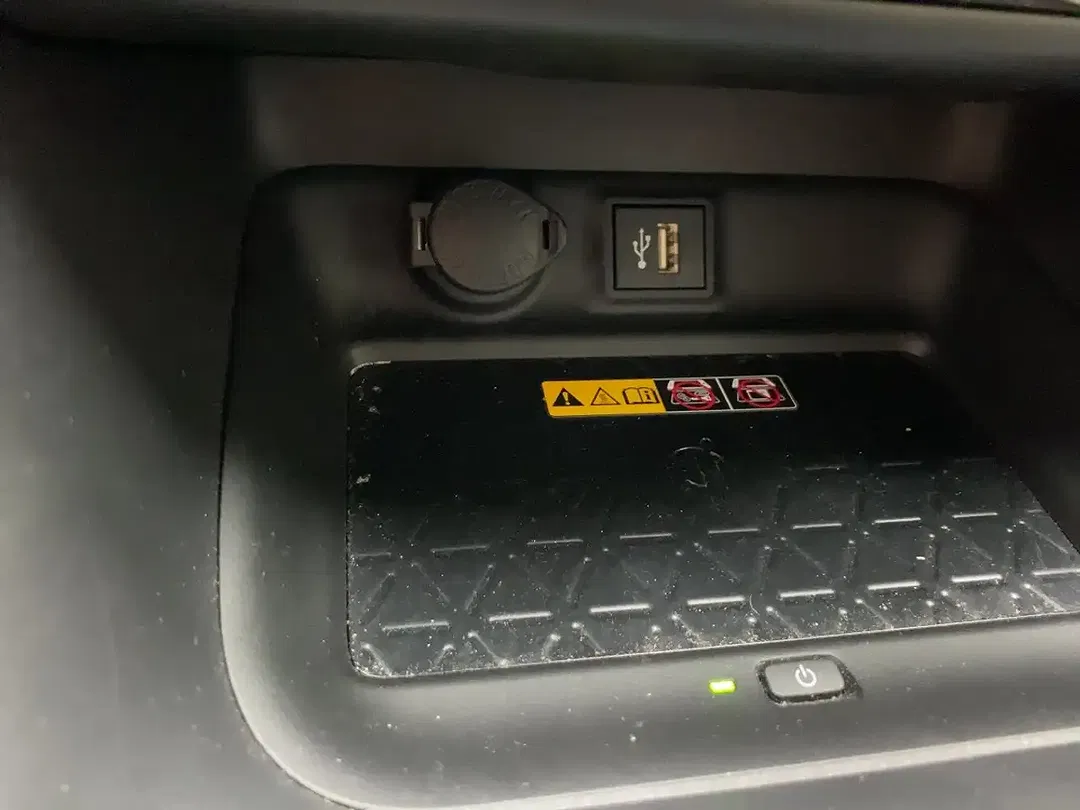Toyota RAV 4 - Thumbnail 21