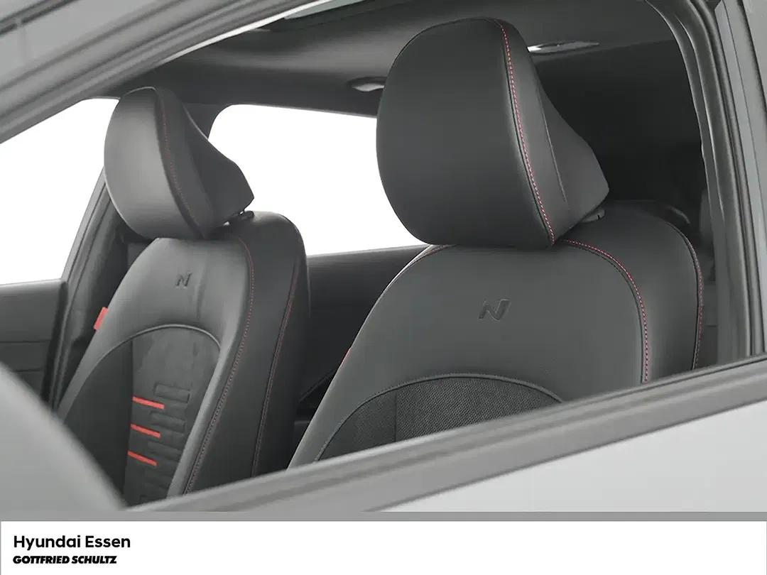 Hyundai KONA - Thumbnail 9