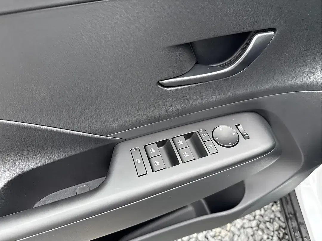 Hyundai KONA - Thumbnail 14