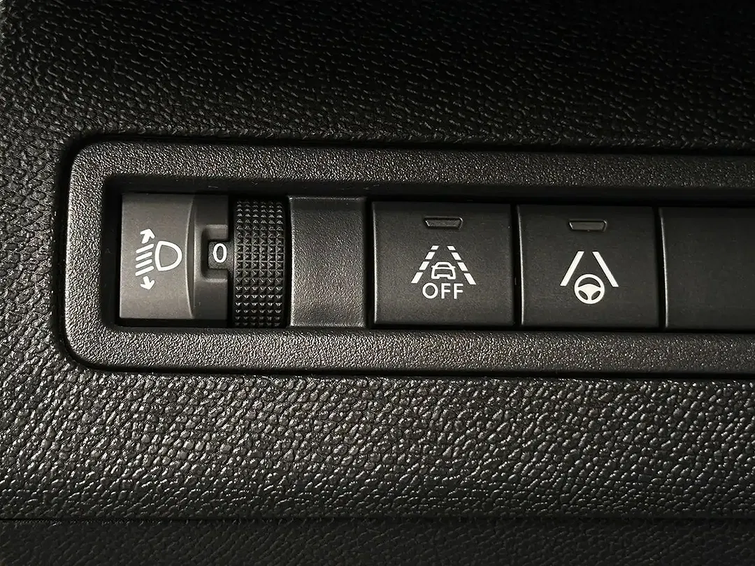 Peugeot 3008 - Thumbnail 24