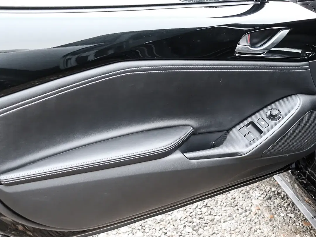 Mazda MX-5 - Thumbnail 8