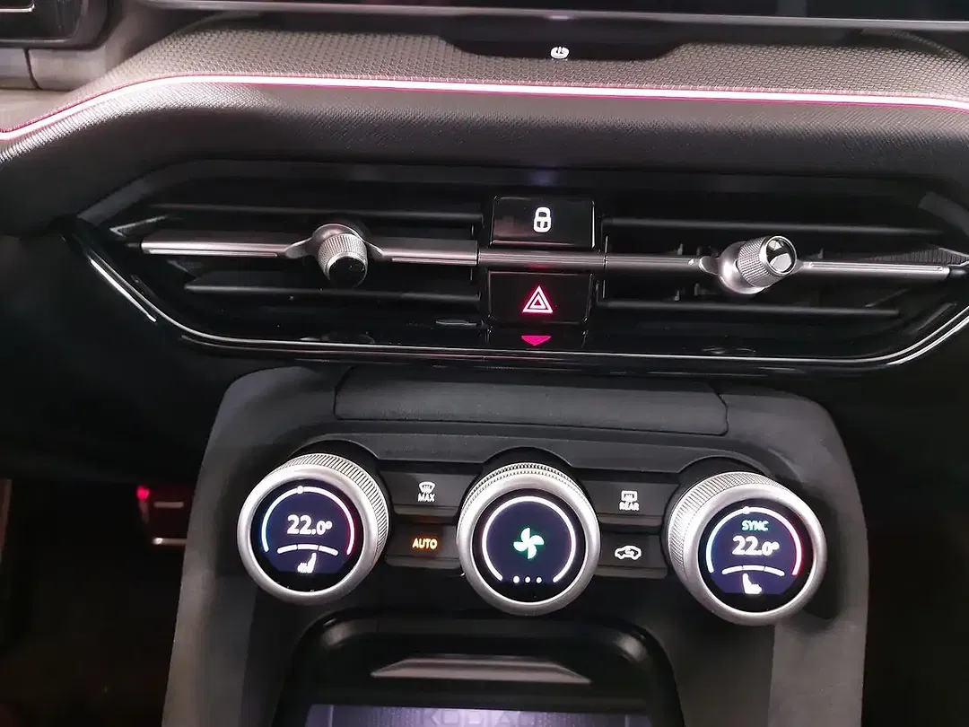 Skoda Kodiaq - Thumbnail 11
