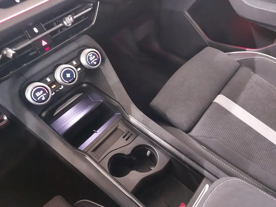 Skoda Kodiaq - Thumbnail 12