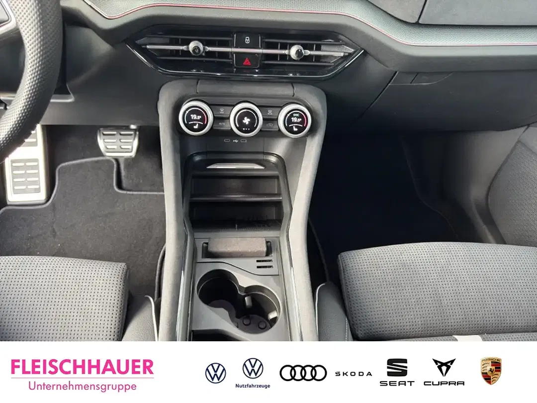 Skoda Kodiaq - Thumbnail 9