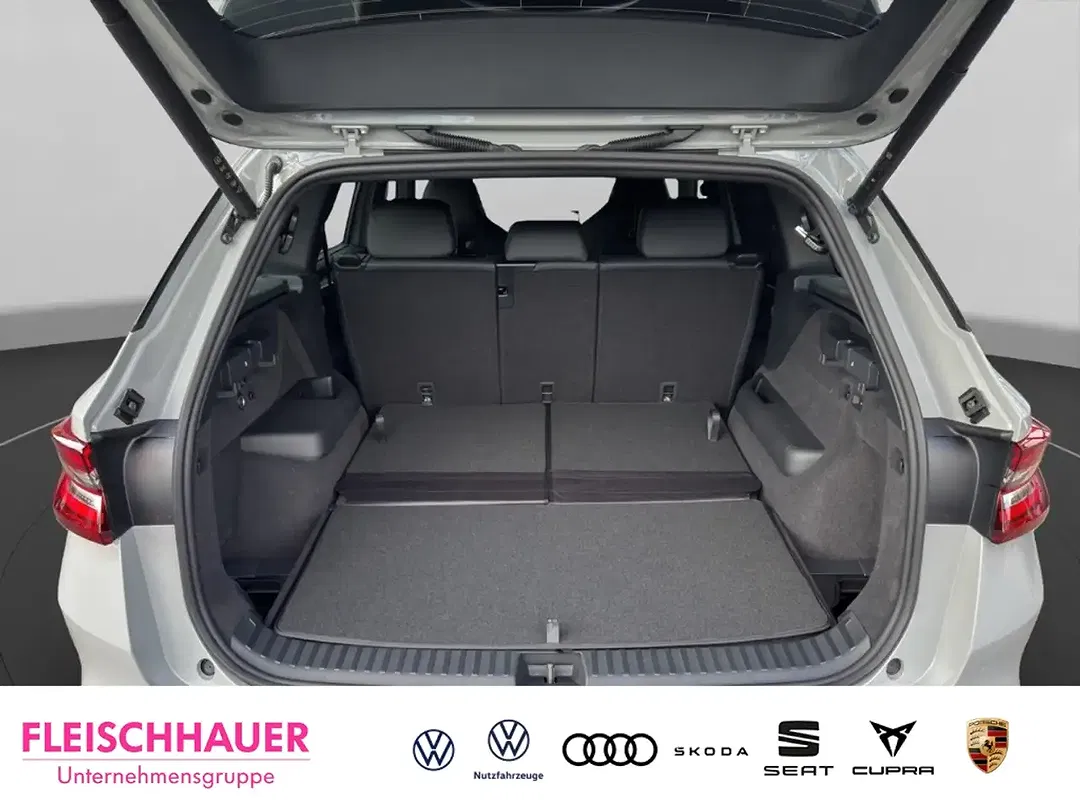 Skoda Kodiaq - Thumbnail 13