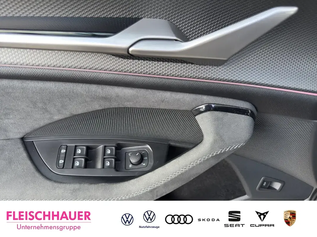 Skoda Kodiaq - Thumbnail 6