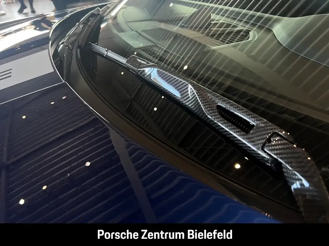 Porsche 992 - Thumbnail 15