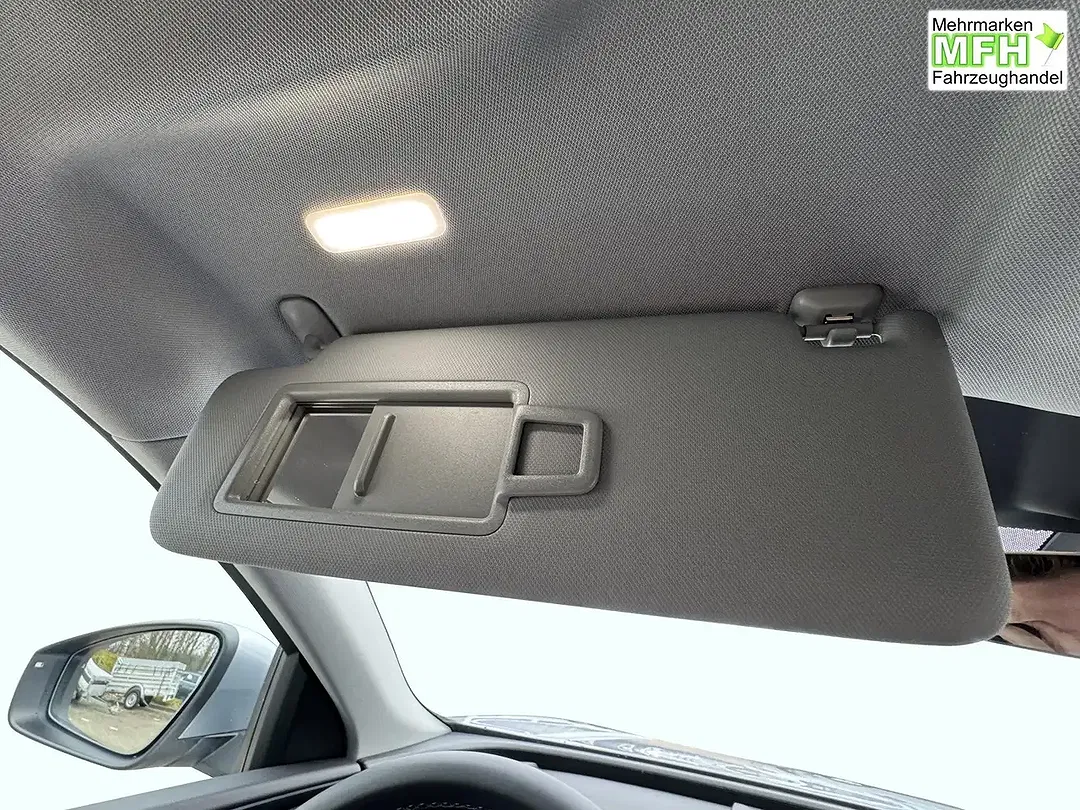 Audi Q5 - Thumbnail 15