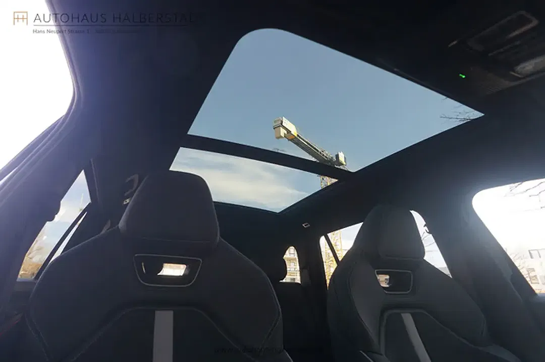 Skoda Kodiaq - Thumbnail 7