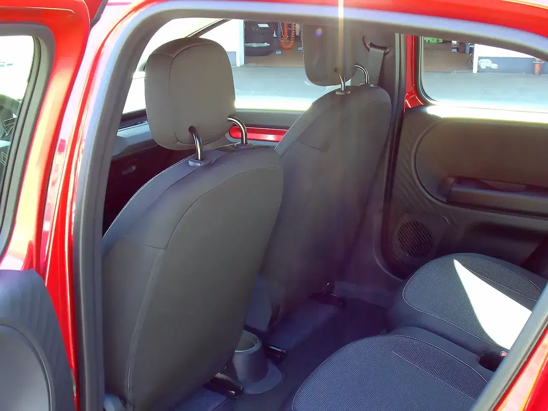 Renault Twingo - Thumbnail 10