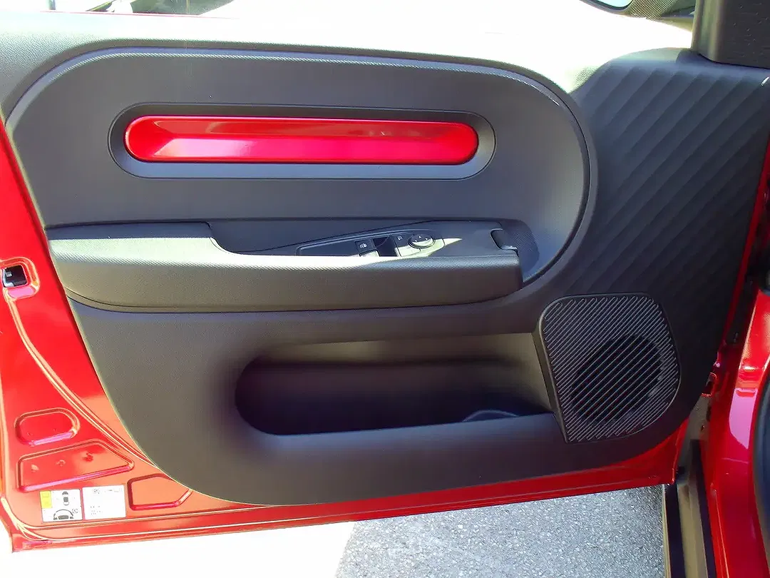 Renault Twingo - Thumbnail 12