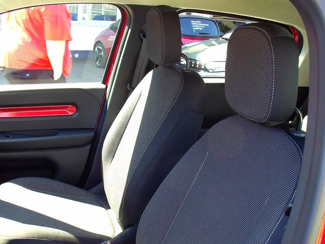 Renault Twingo - Thumbnail 9