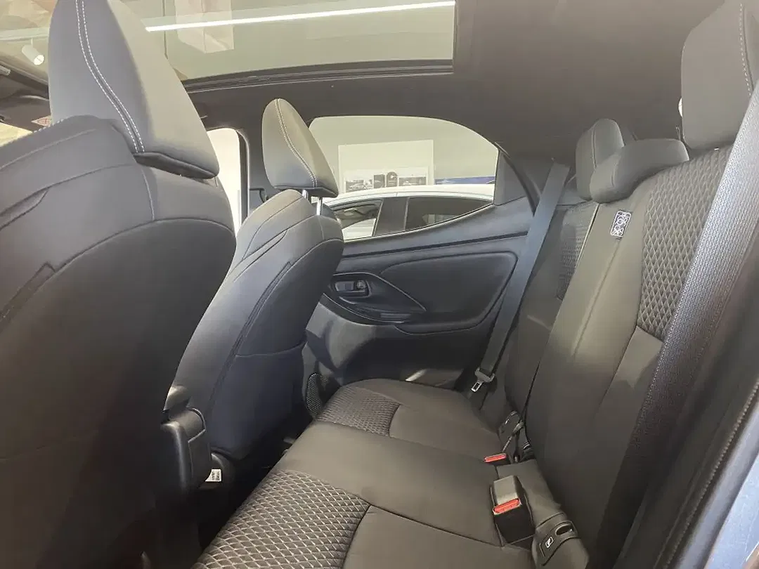 Mazda 2 - Thumbnail 11