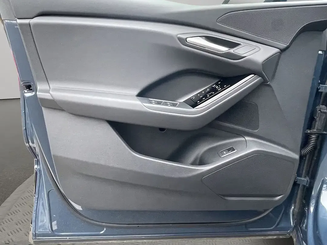 Audi Q6 e-tron - Thumbnail 15
