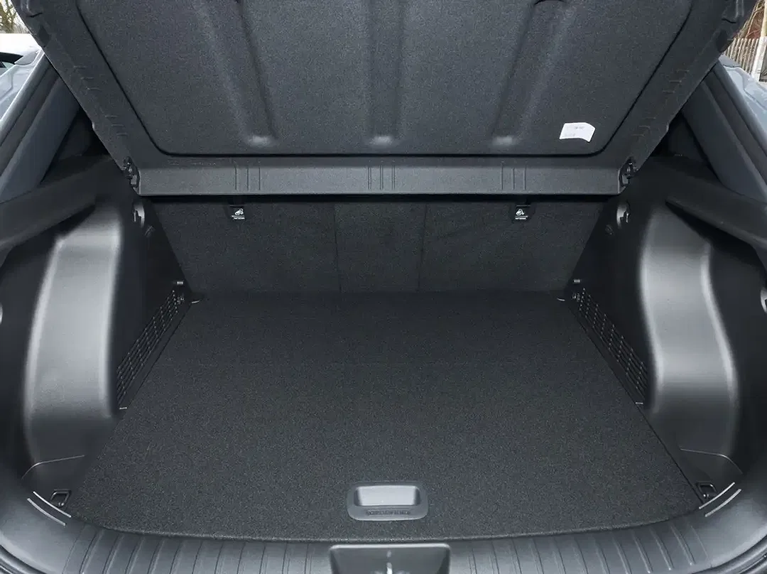 Hyundai KONA - Thumbnail 9