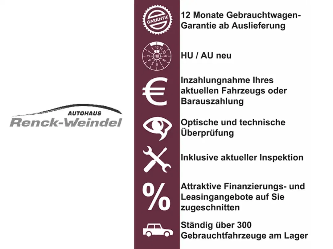 Suzuki Across - Thumbnail 15