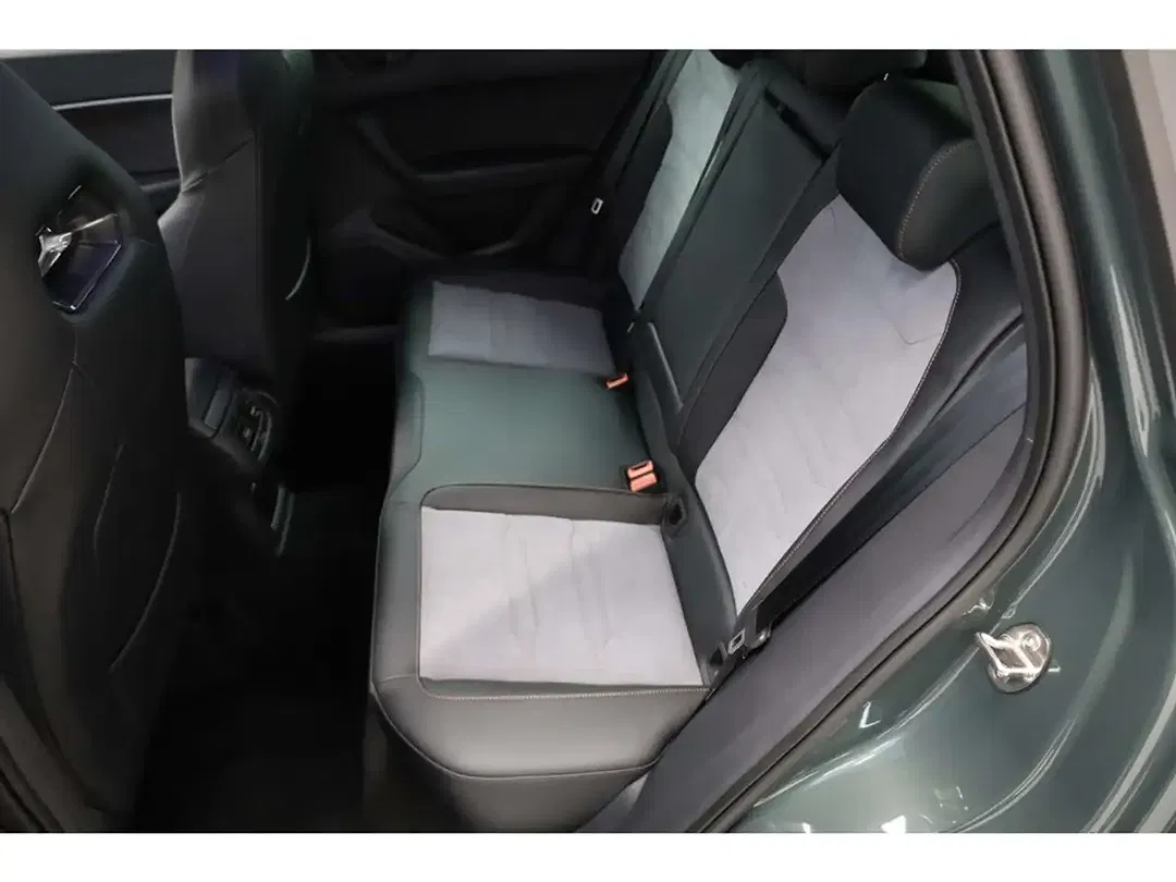 CUPRA Ateca - Thumbnail 14