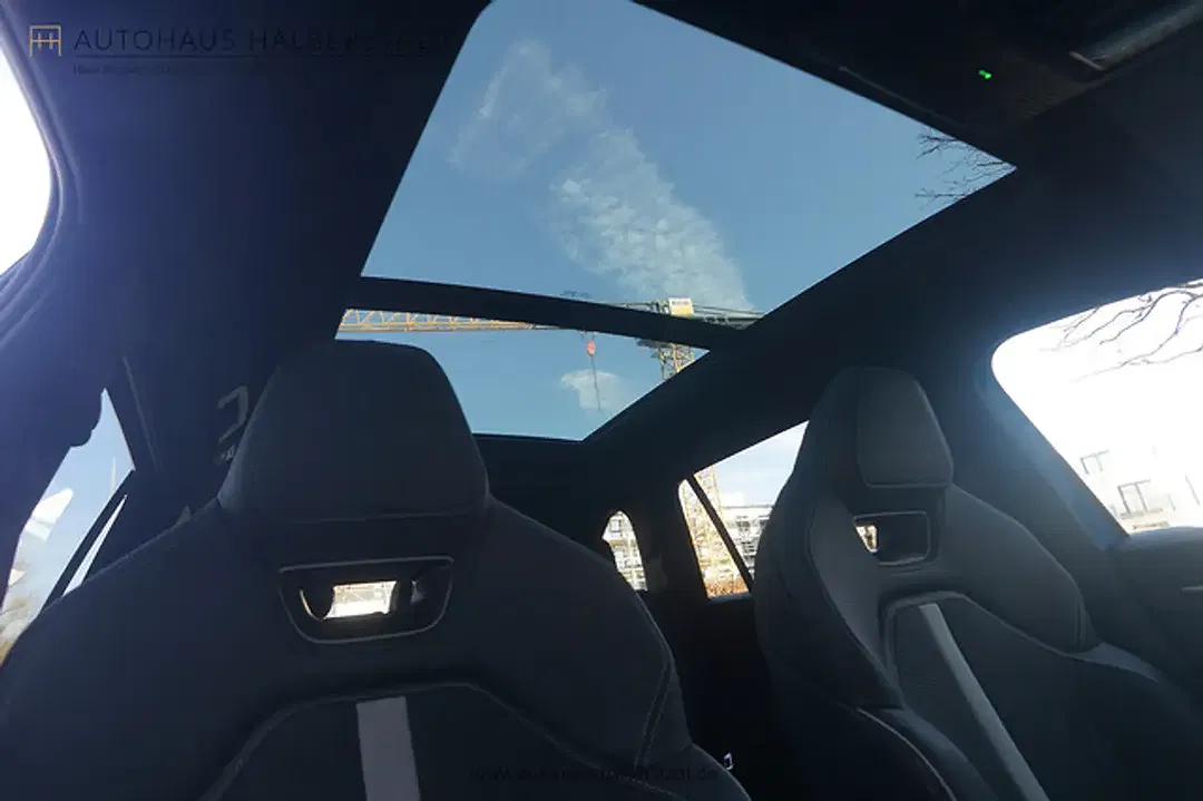 Skoda Kodiaq - Thumbnail 7