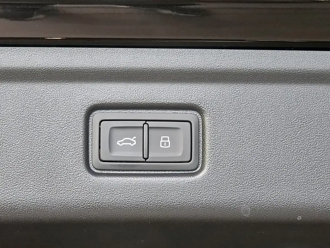 Audi A6 - Thumbnail 15