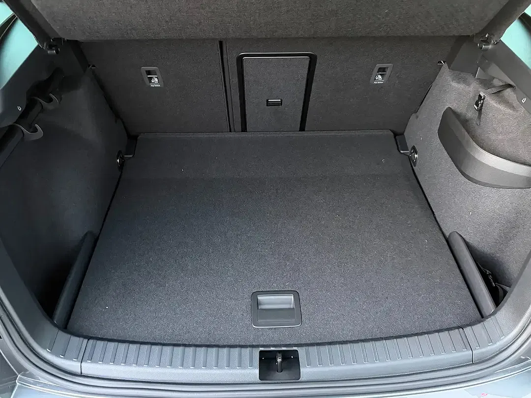 Skoda Karoq - Thumbnail 14