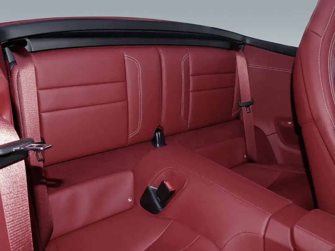 Porsche 911 - Thumbnail 15