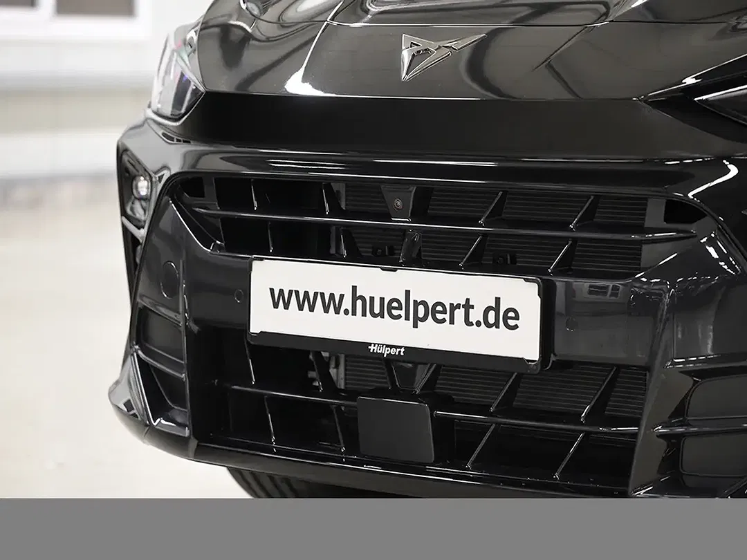 CUPRA Terramar - Thumbnail 7