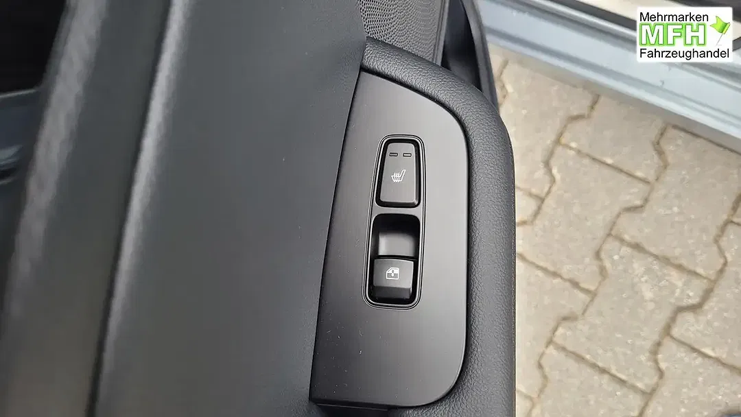 Kia Ceed SW / cee'd SW - Thumbnail 9