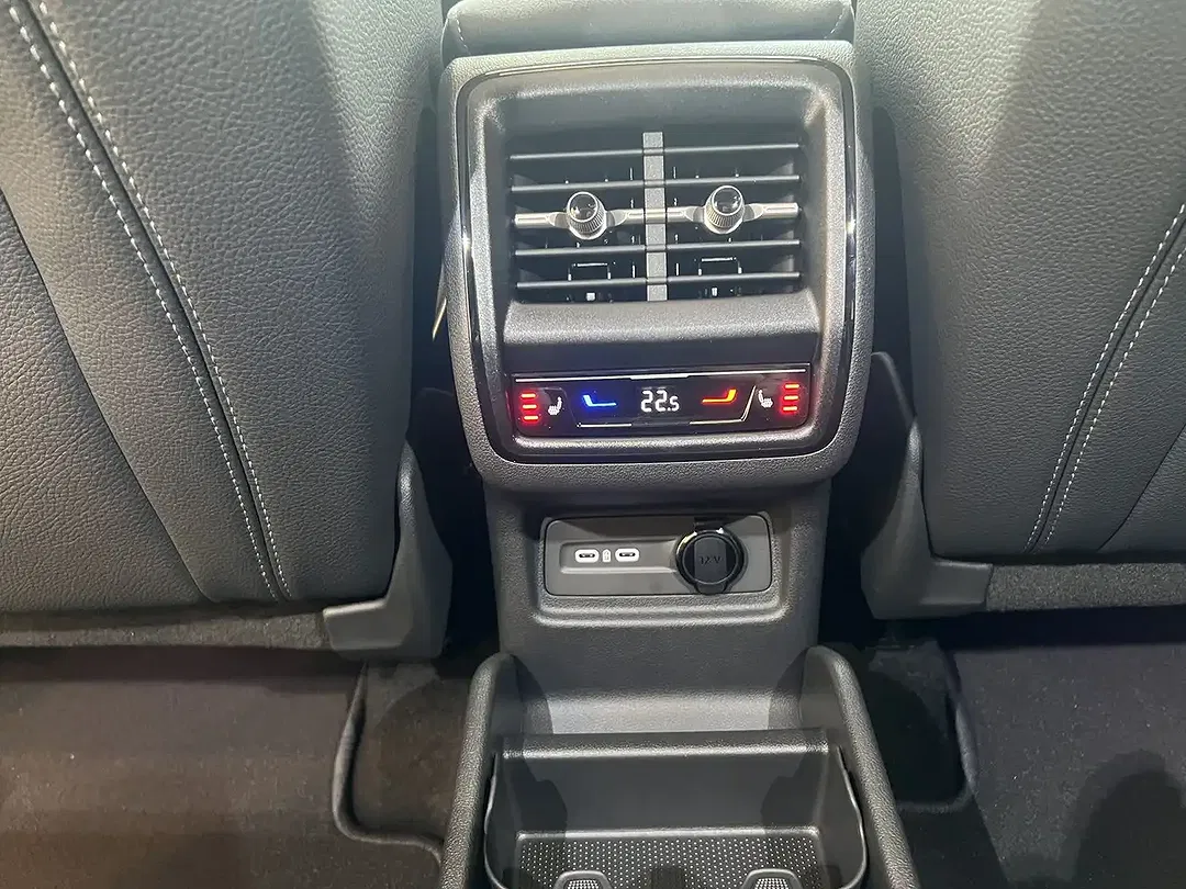 Skoda Kodiaq - Thumbnail 26