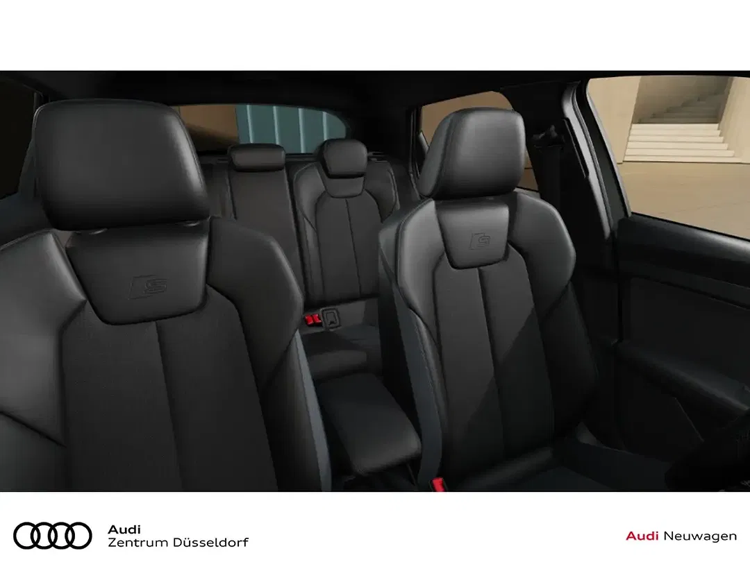 Audi A1 - Thumbnail 10